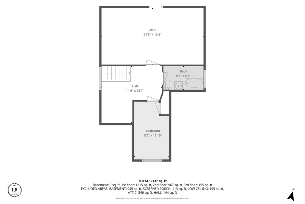 20 Woodlawn Pl, Longmeadow, MA, 20 Woodlawn Pl, Longmeadow, MA Photo #40