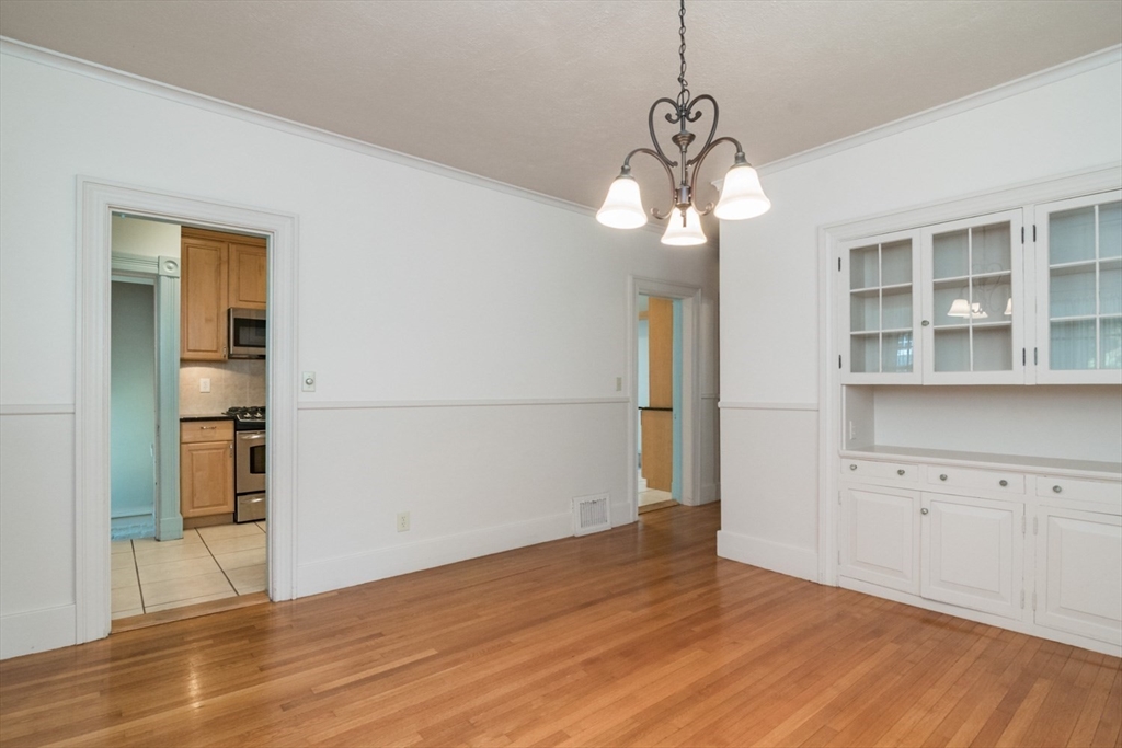 20 Woodlawn Pl, Longmeadow, MA, 20 Woodlawn Pl, Longmeadow, MA Photo #15