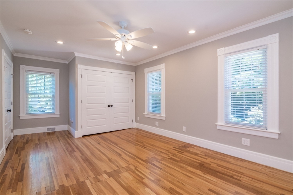 20 Woodlawn Pl, Longmeadow, MA, 20 Woodlawn Pl, Longmeadow, MA Photo #28