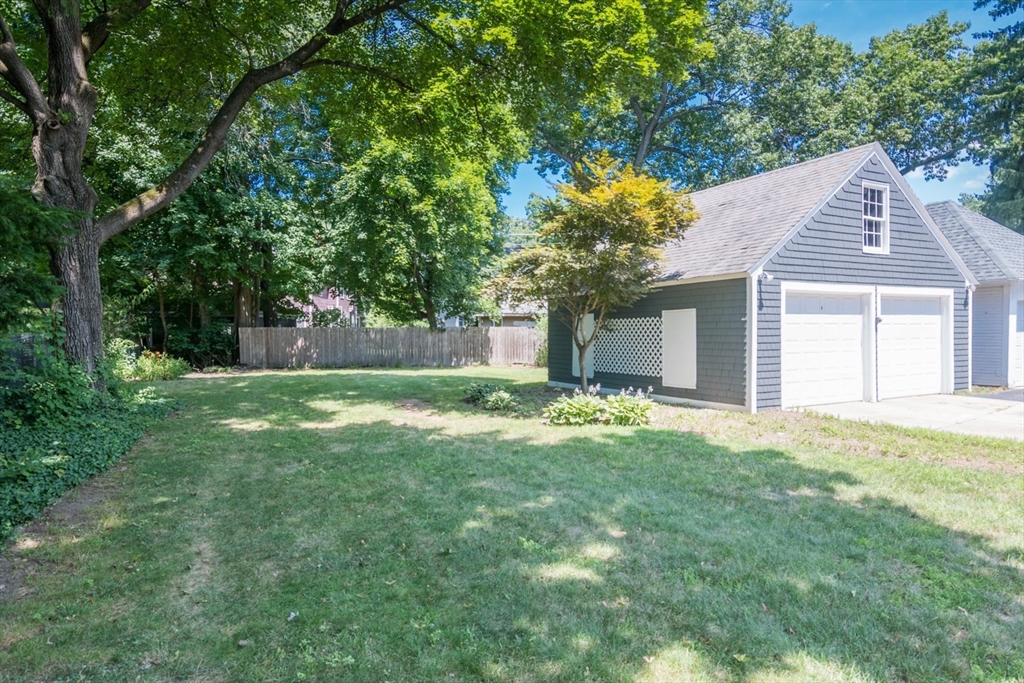 20 Woodlawn Pl, Longmeadow, MA, 20 Woodlawn Pl, Longmeadow, MA Photo #34