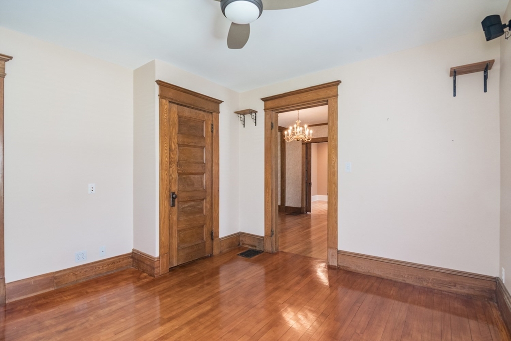 20 Woodlawn Pl, Longmeadow, MA, 20 Woodlawn Pl, Longmeadow, MA Photo #13