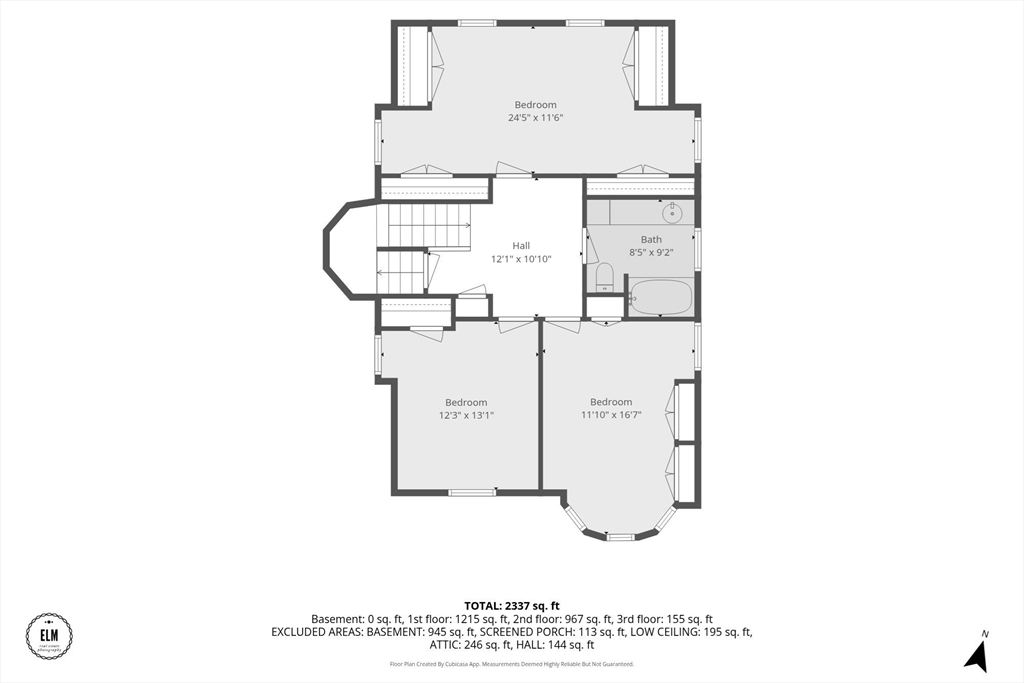 20 Woodlawn Pl, Longmeadow, MA, 20 Woodlawn Pl, Longmeadow, MA Photo #39