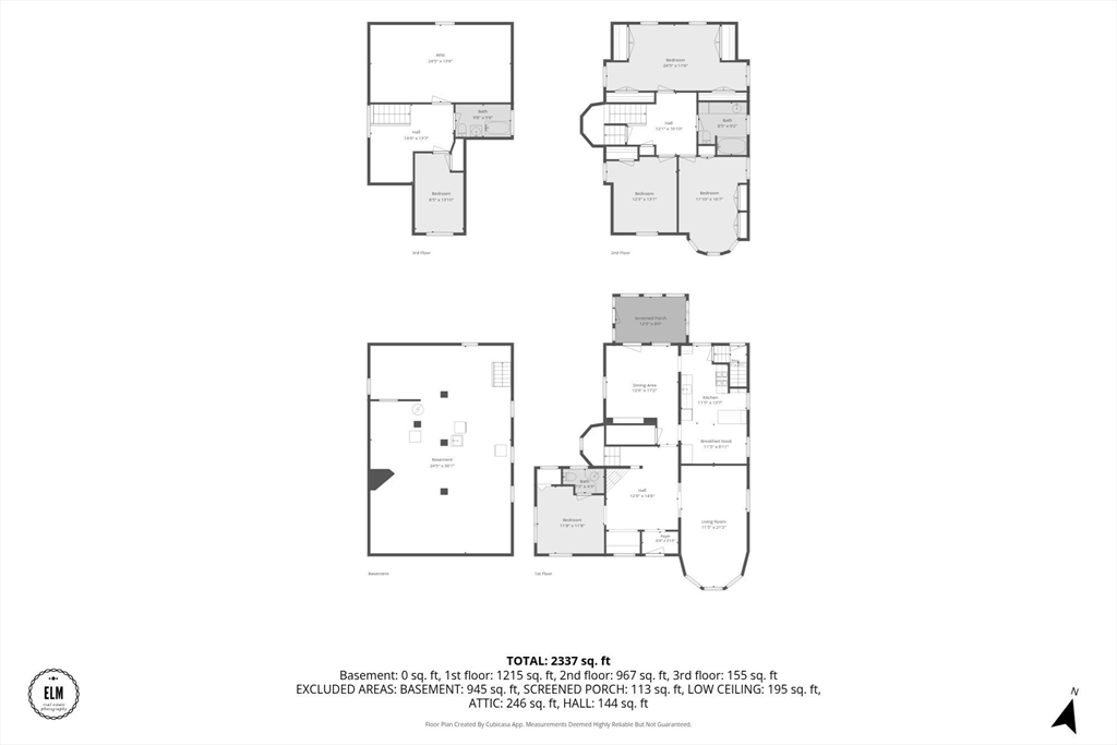 20 Woodlawn Pl, Longmeadow, MA, 20 Woodlawn Pl, Longmeadow, MA Photo #41