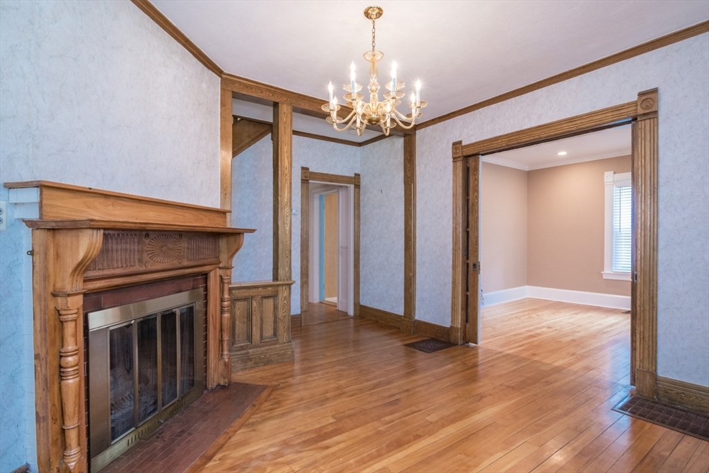 20 Woodlawn Pl, Longmeadow, MA, 20 Woodlawn Pl, Longmeadow, MA Photo #7