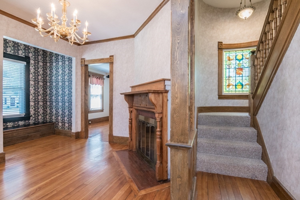 20 Woodlawn Pl, Longmeadow, MA, 20 Woodlawn Pl, Longmeadow, MA Photo #9