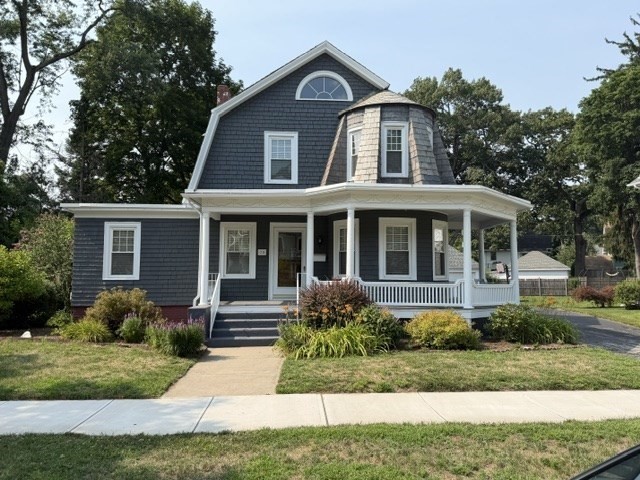 20 Woodlawn Pl, Longmeadow, MA, 20 Woodlawn Pl, Longmeadow, MA Photo #1