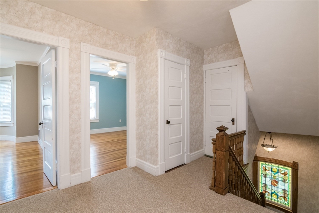 20 Woodlawn Pl, Longmeadow, MA, 20 Woodlawn Pl, Longmeadow, MA Photo #25