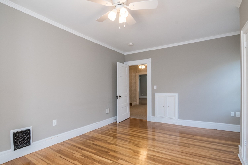 20 Woodlawn Pl, Longmeadow, MA, 20 Woodlawn Pl, Longmeadow, MA Photo #30