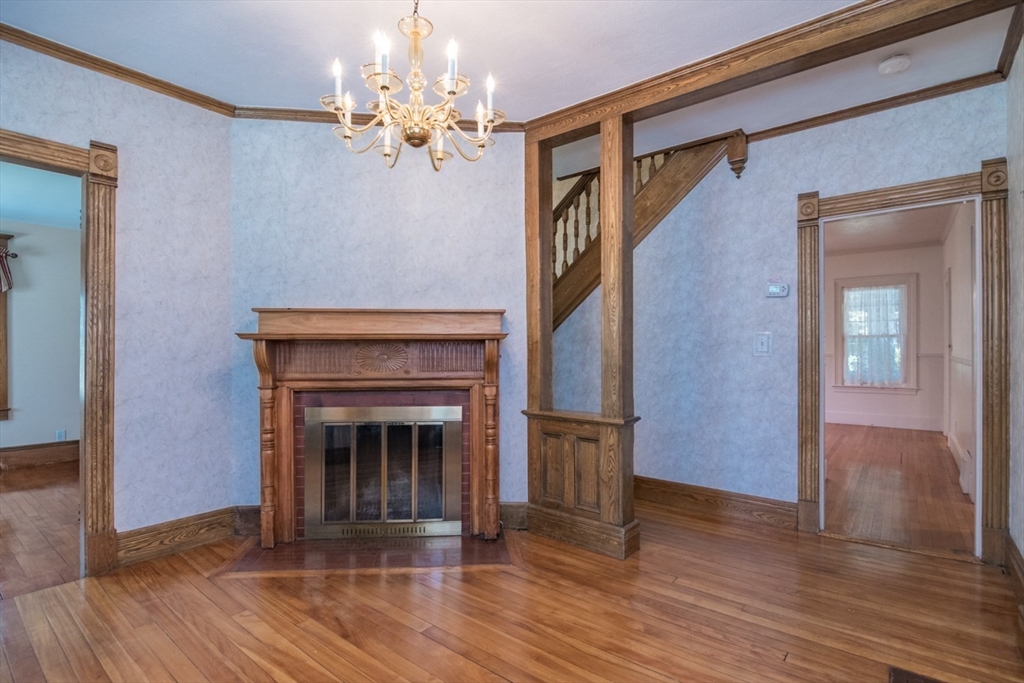 20 Woodlawn Pl, Longmeadow, MA, 20 Woodlawn Pl, Longmeadow, MA Photo #8