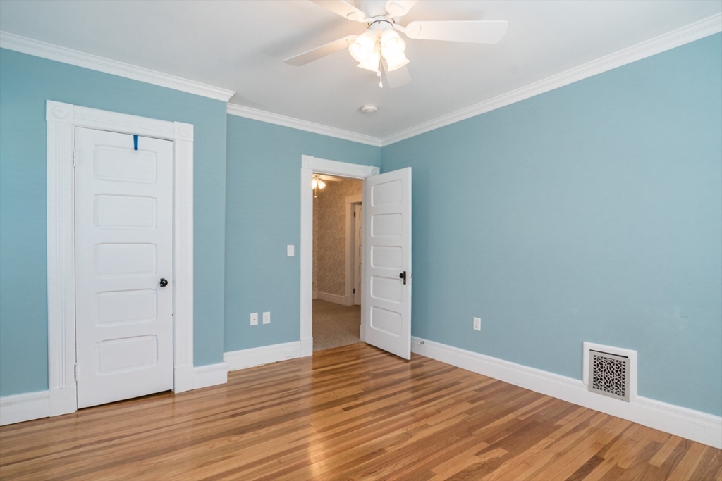 20 Woodlawn Pl, Longmeadow, MA, 20 Woodlawn Pl, Longmeadow, MA Photo #31