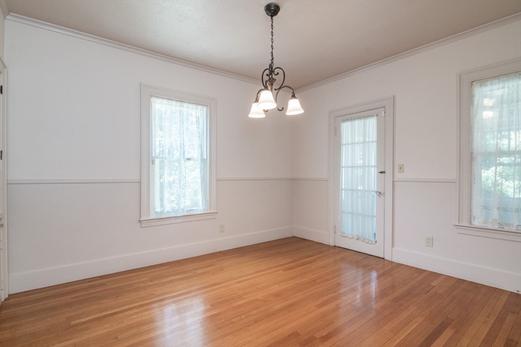 20 Woodlawn Pl, Longmeadow, MA, 20 Woodlawn Pl, Longmeadow, MA Photo #16