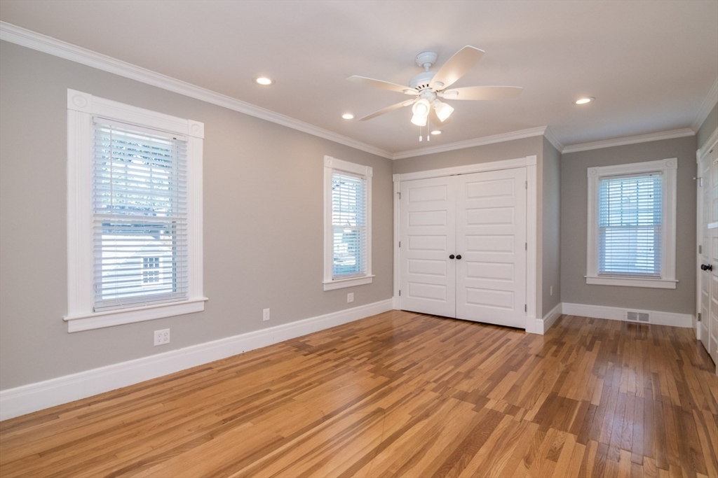 20 Woodlawn Pl, Longmeadow, MA, 20 Woodlawn Pl, Longmeadow, MA Photo #26