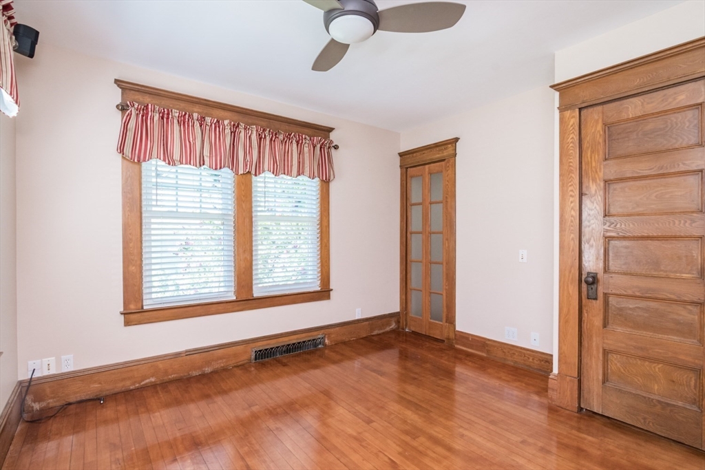 20 Woodlawn Pl, Longmeadow, MA, 20 Woodlawn Pl, Longmeadow, MA Photo #12
