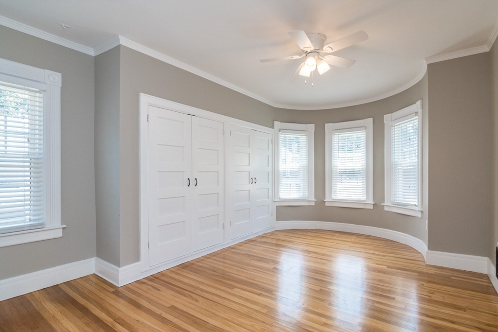 20 Woodlawn Pl, Longmeadow, MA, 20 Woodlawn Pl, Longmeadow, MA Photo #29