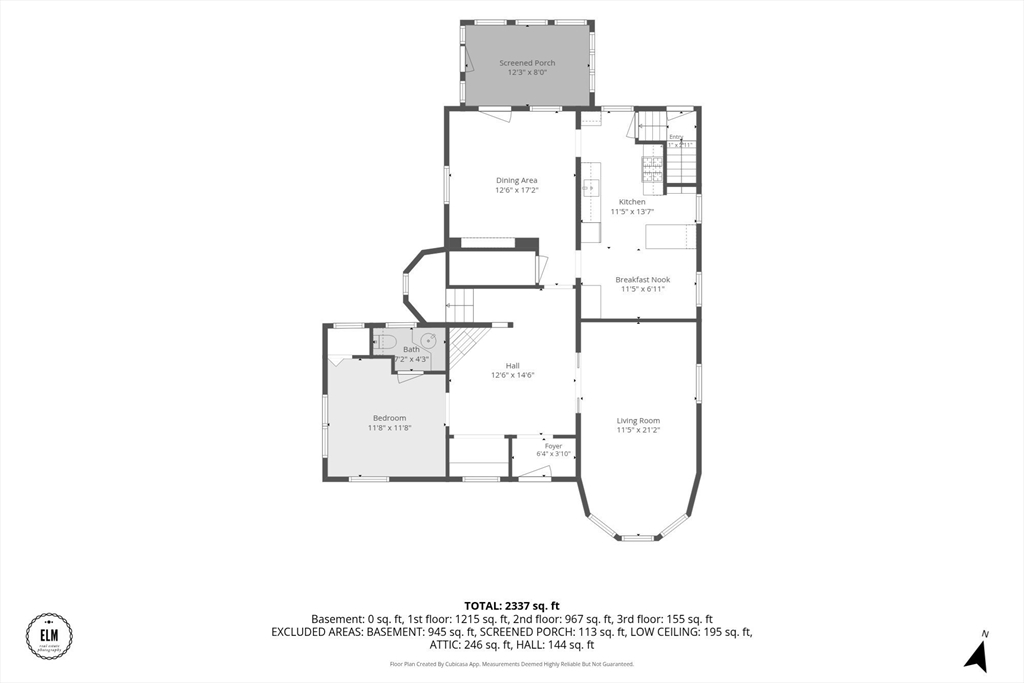 20 Woodlawn Pl, Longmeadow, MA, 20 Woodlawn Pl, Longmeadow, MA Photo #38