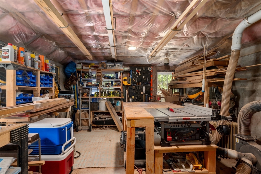 90 Wood St, Hopkinton, MA, 90 Wood St, Hopkinton, MA Photo #42