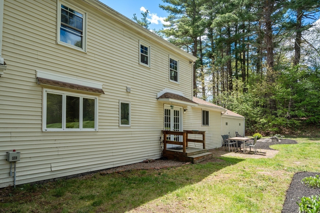 90 Wood St, Hopkinton, MA, 90 Wood St, Hopkinton, MA Photo #35