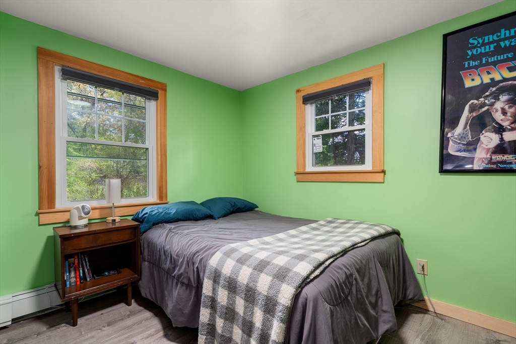90 Wood St, Hopkinton, MA, 90 Wood St, Hopkinton, MA Photo #28