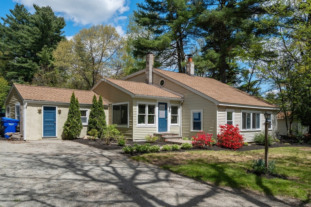 90 Wood St, Hopkinton, MA, 90 Wood St, Hopkinton, MA Photo #41