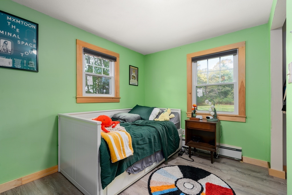 90 Wood St, Hopkinton, MA, 90 Wood St, Hopkinton, MA Photo #29