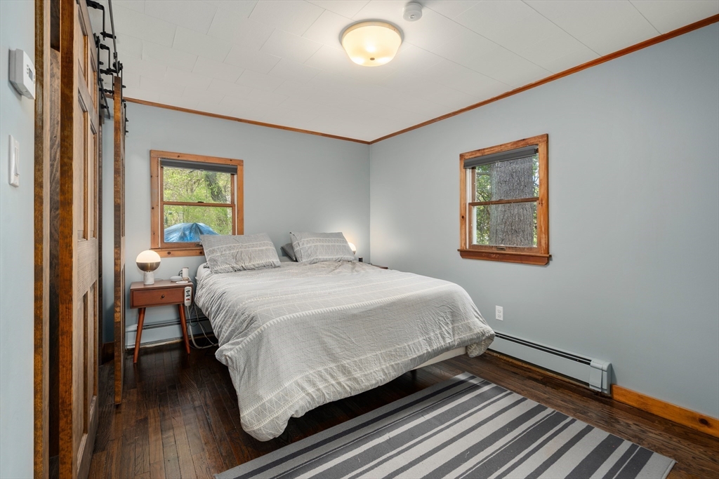90 Wood St, Hopkinton, MA, 90 Wood St, Hopkinton, MA Photo #24