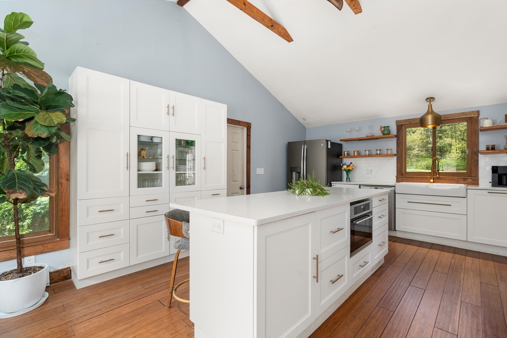 90 Wood St, Hopkinton, MA, 90 Wood St, Hopkinton, MA Photo #12