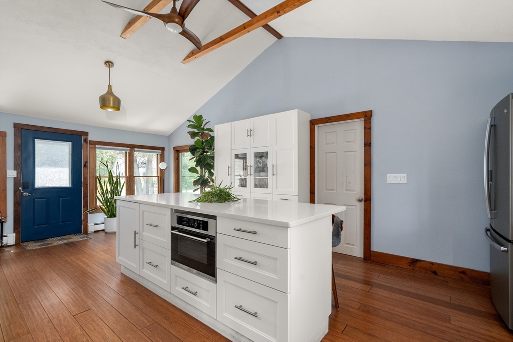 90 Wood St, Hopkinton, MA, 90 Wood St, Hopkinton, MA Photo #11