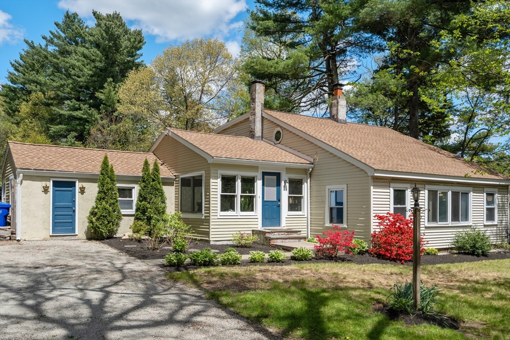 90 Wood St, Hopkinton, MA, 90 Wood St, Hopkinton, MA Photo #1