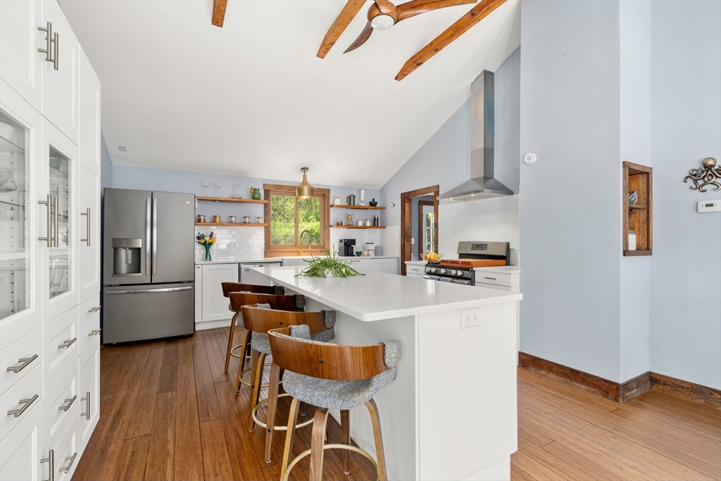 90 Wood St, Hopkinton, MA, 90 Wood St, Hopkinton, MA Photo #8