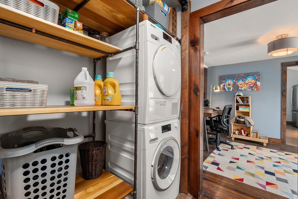 90 Wood St, Hopkinton, MA, 90 Wood St, Hopkinton, MA Photo #22