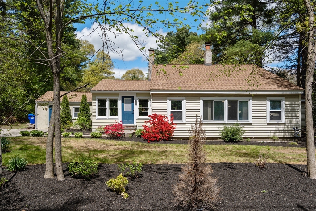 90 Wood St, Hopkinton, MA, 90 Wood St, Hopkinton, MA Photo #2