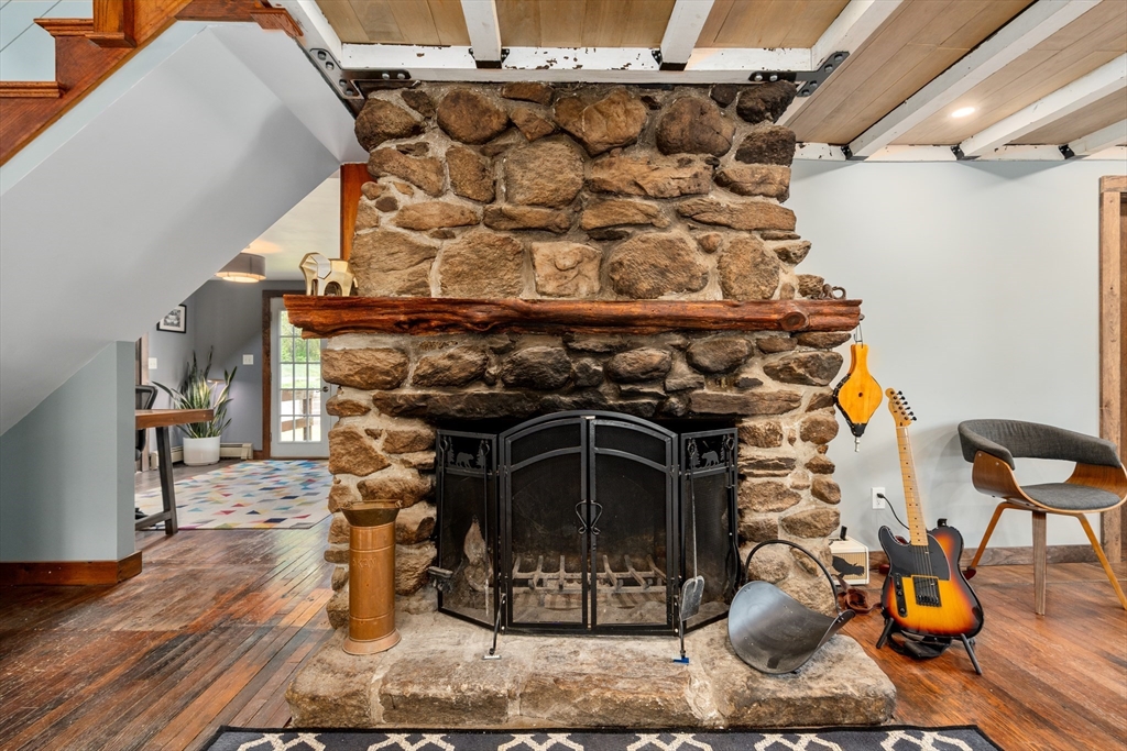 90 Wood St, Hopkinton, MA, 90 Wood St, Hopkinton, MA Photo #13