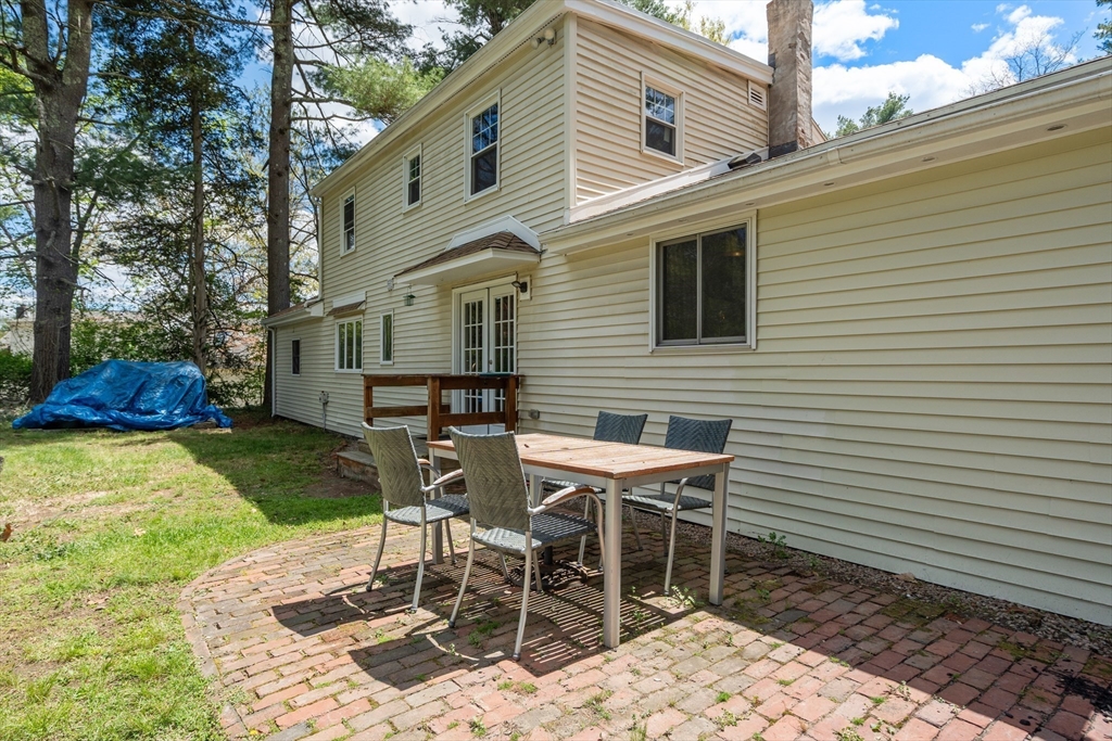 90 Wood St, Hopkinton, MA, 90 Wood St, Hopkinton, MA Photo #34