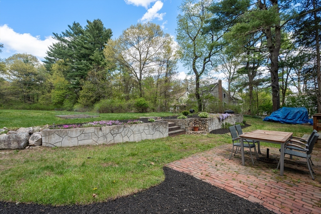 90 Wood St, Hopkinton, MA, 90 Wood St, Hopkinton, MA Photo #36