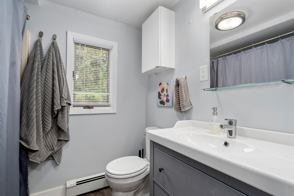 90 Wood St, Hopkinton, MA, 90 Wood St, Hopkinton, MA Photo #27