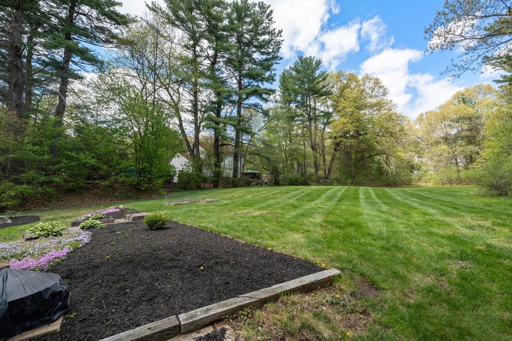90 Wood St, Hopkinton, MA, 90 Wood St, Hopkinton, MA Photo #39