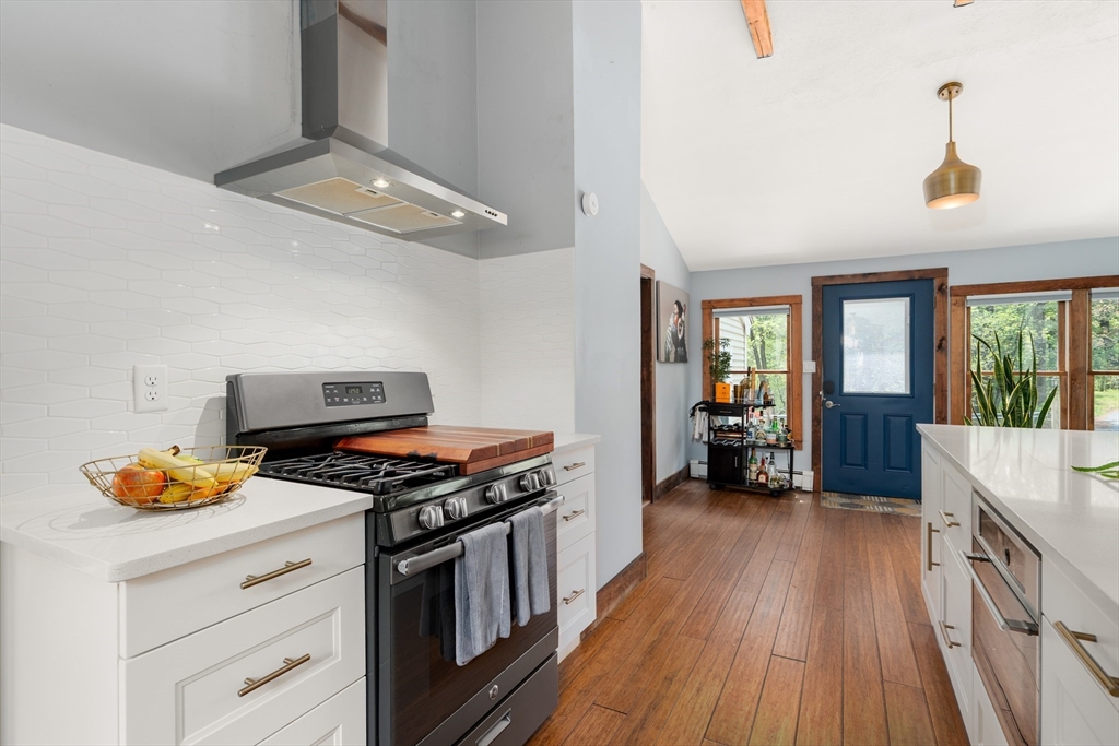 90 Wood St, Hopkinton, MA, 90 Wood St, Hopkinton, MA Photo #6