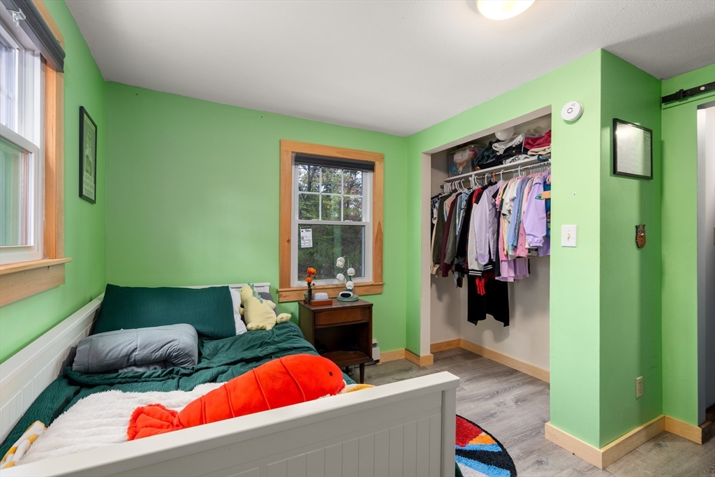 90 Wood St, Hopkinton, MA, 90 Wood St, Hopkinton, MA Photo #30