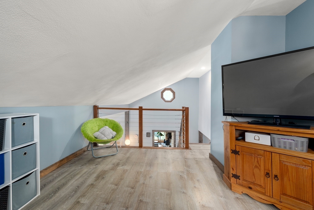 90 Wood St, Hopkinton, MA, 90 Wood St, Hopkinton, MA Photo #32