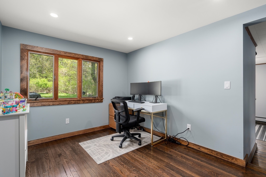 90 Wood St, Hopkinton, MA, 90 Wood St, Hopkinton, MA Photo #26