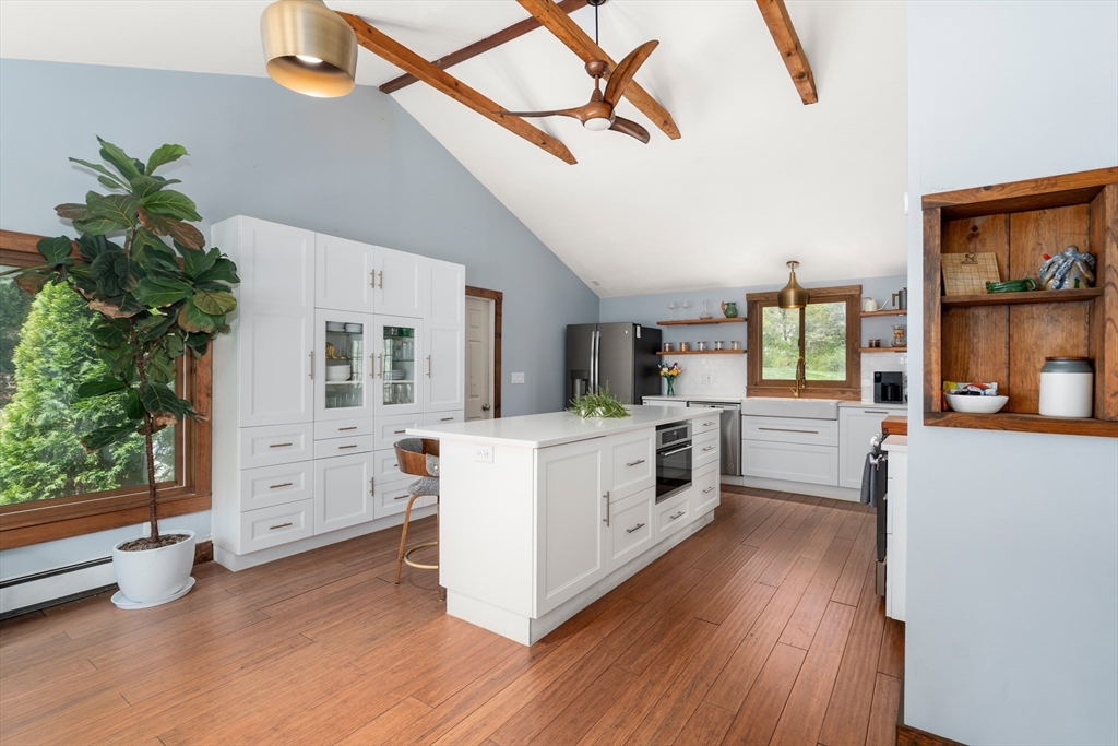 90 Wood St, Hopkinton, MA, 90 Wood St, Hopkinton, MA Photo #5