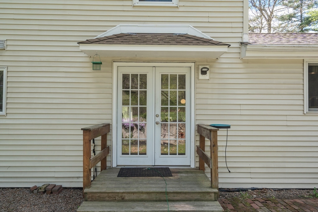 90 Wood St, Hopkinton, MA, 90 Wood St, Hopkinton, MA Photo #33