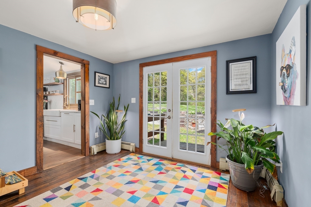 90 Wood St, Hopkinton, MA, 90 Wood St, Hopkinton, MA Photo #20