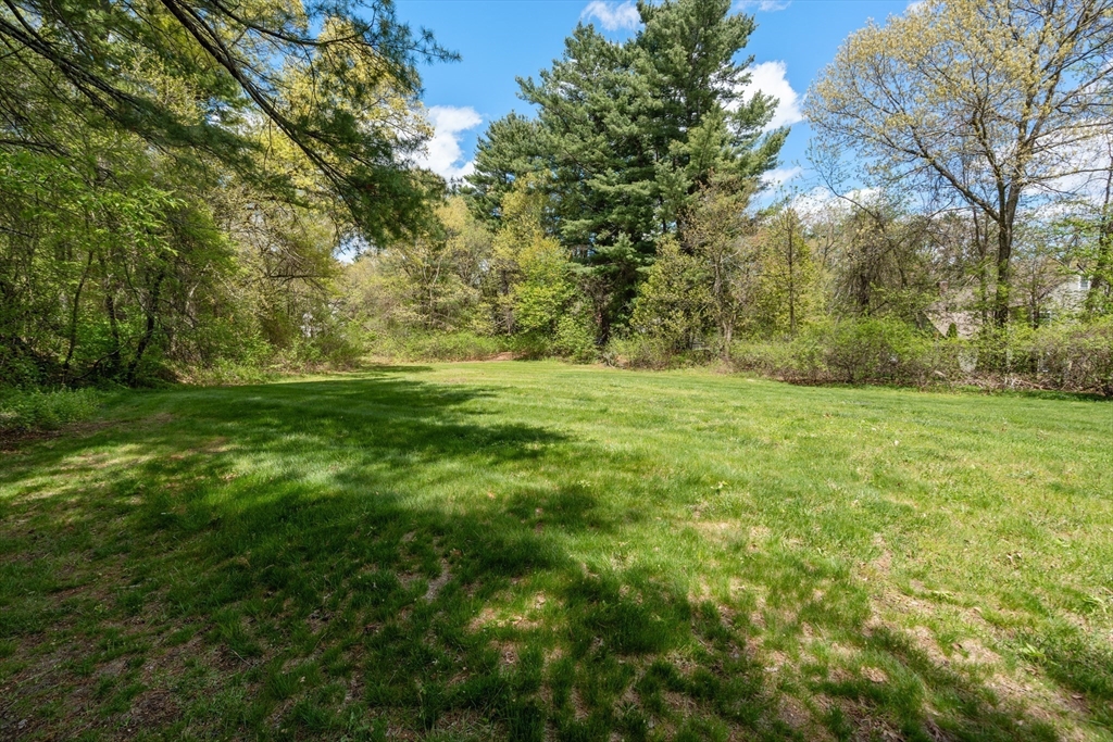 90 Wood St, Hopkinton, MA, 90 Wood St, Hopkinton, MA Photo #40