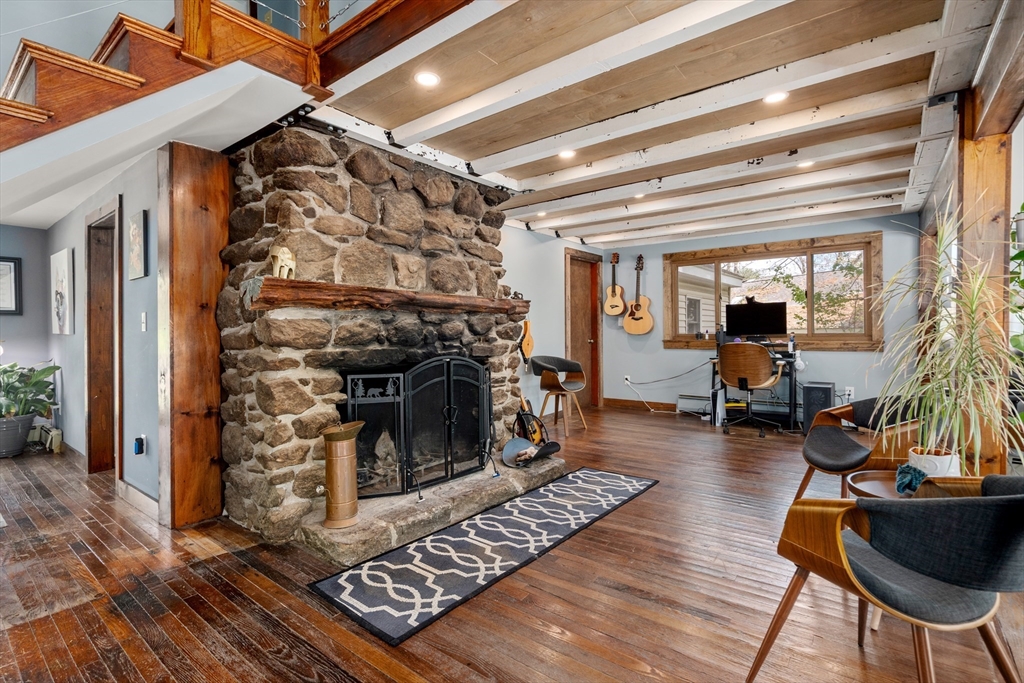90 Wood St, Hopkinton, MA, 90 Wood St, Hopkinton, MA Photo #14