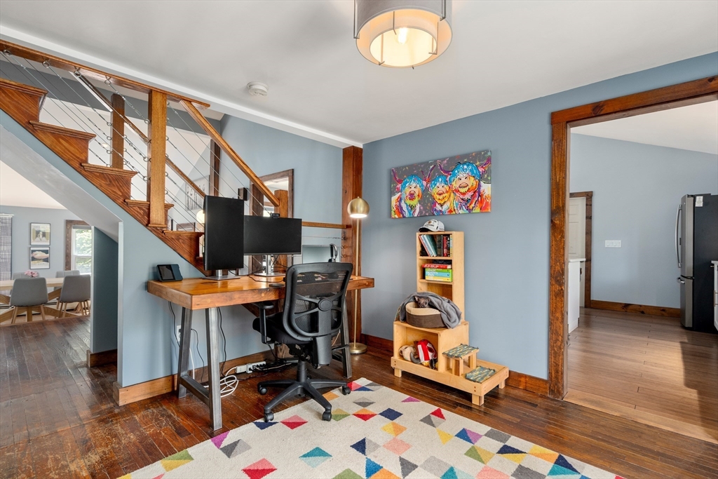 90 Wood St, Hopkinton, MA, 90 Wood St, Hopkinton, MA Photo #21