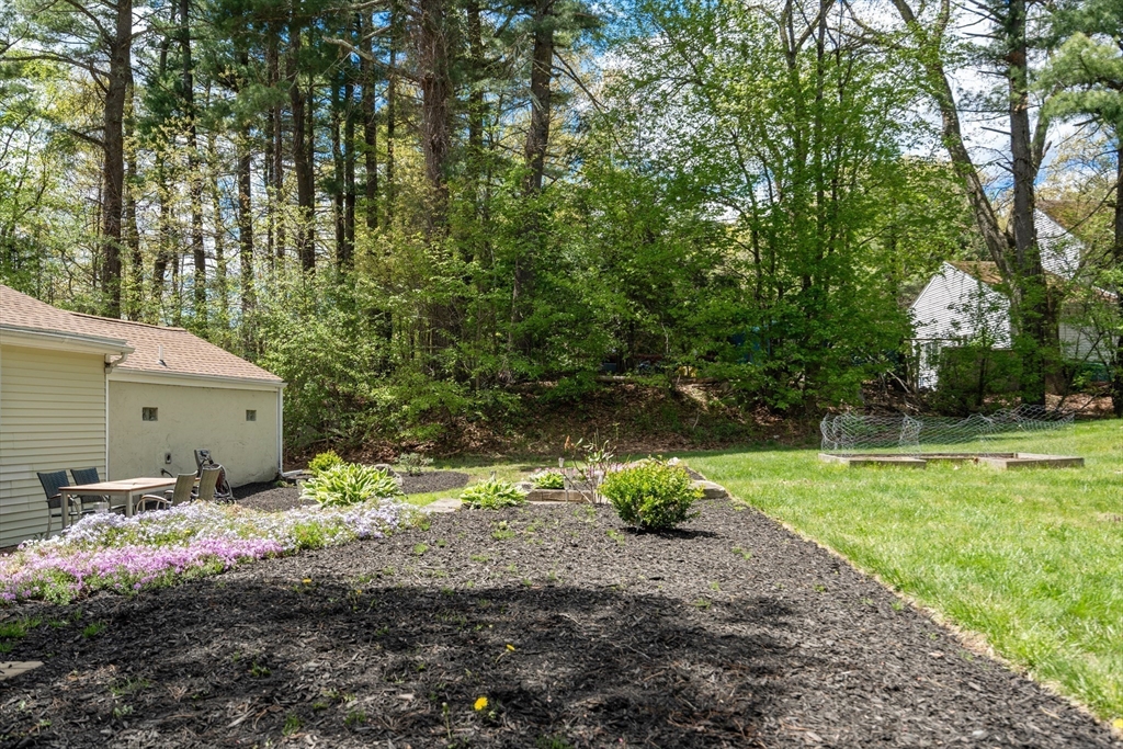 90 Wood St, Hopkinton, MA, 90 Wood St, Hopkinton, MA Photo #37