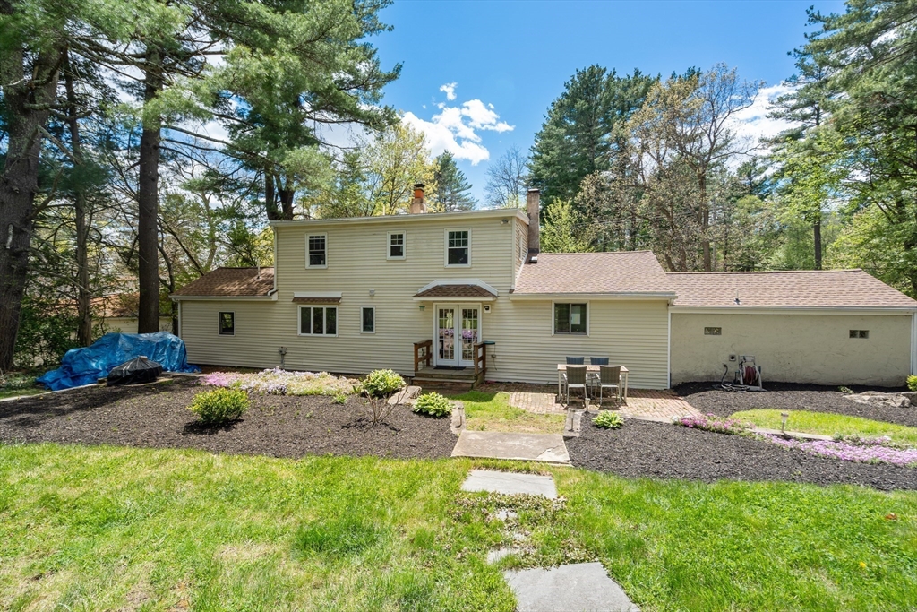 90 Wood St, Hopkinton, MA, 90 Wood St, Hopkinton, MA Photo #38