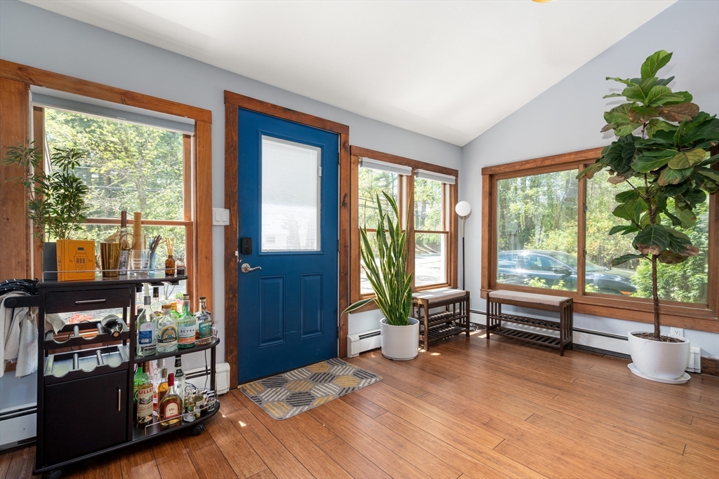 90 Wood St, Hopkinton, MA, 90 Wood St, Hopkinton, MA Photo #4
