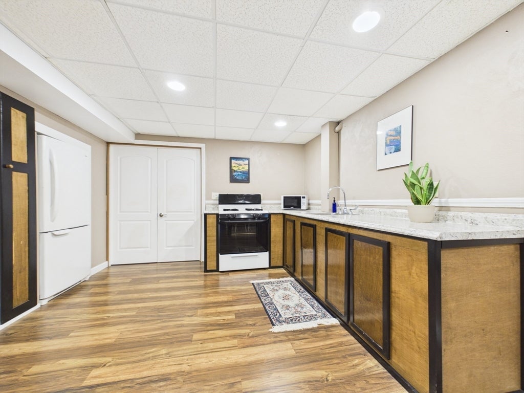 615 Taunton Ave, Seekonk, MA, 615 Taunton Ave, Seekonk, MA Photo #23